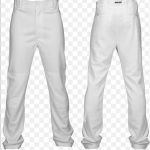 Marucci Baseball Pants